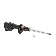Load image into Gallery viewer, 234005 Excel-G Suspension Strut KYB Canada