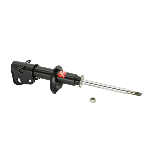 234005 Excel-G Suspension Strut KYB Canada