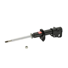 Load image into Gallery viewer, 234005 Excel-G Suspension Strut KYB Canada