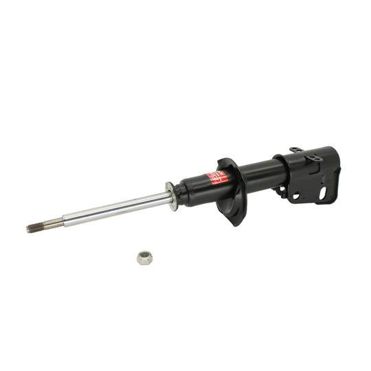 234005 Excel-G Suspension Strut KYB Canada
