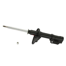 Load image into Gallery viewer, 234008 Excel-G Suspension Strut KYB Canada