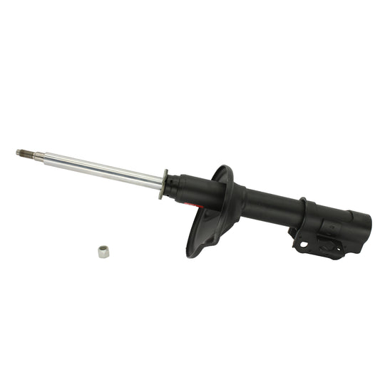 234008 Excel-G Suspension Strut KYB Canada