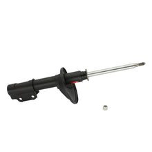 Load image into Gallery viewer, 234008 Excel-G Suspension Strut KYB Canada