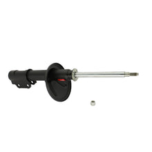 Load image into Gallery viewer, 234008 Excel-G Suspension Strut KYB Canada