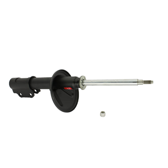 234008 Excel-G Suspension Strut KYB Canada