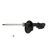 Load image into Gallery viewer, 234008 Excel-G Suspension Strut KYB Canada