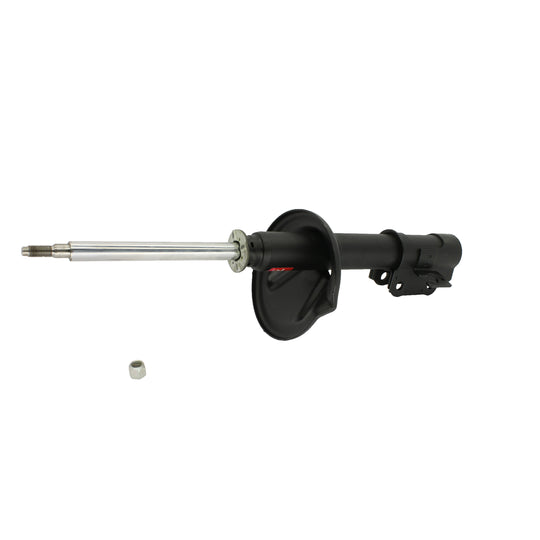 234008 Excel-G Suspension Strut KYB Canada