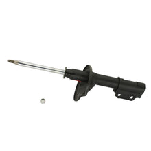 Load image into Gallery viewer, 234009 Excel-G Suspension Strut KYB Canada