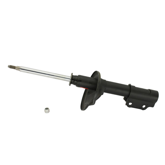 234009 Excel-G Suspension Strut KYB Canada
