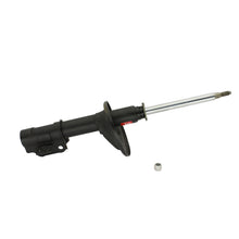 Load image into Gallery viewer, 234009 Excel-G Suspension Strut KYB Canada