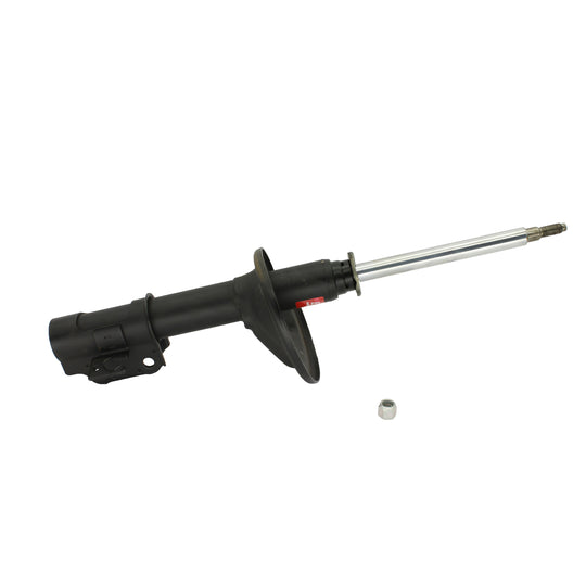 234009 Excel-G Suspension Strut KYB Canada