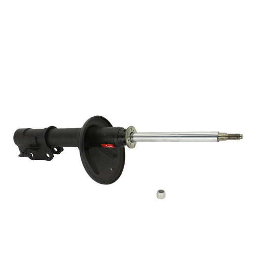 234009 Excel-G Suspension Strut KYB Canada
