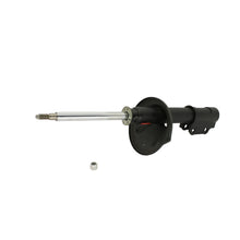 Load image into Gallery viewer, 234009 Excel-G Suspension Strut KYB Canada
