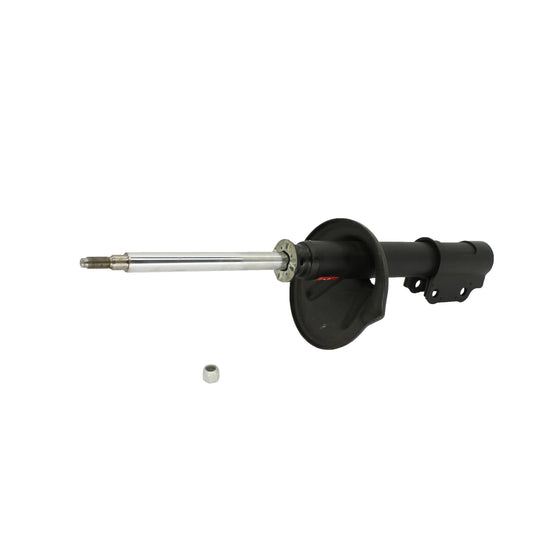 234009 Excel-G Suspension Strut KYB Canada