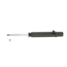 Load image into Gallery viewer, 234010 Excel-G Suspension Strut KYB Canada