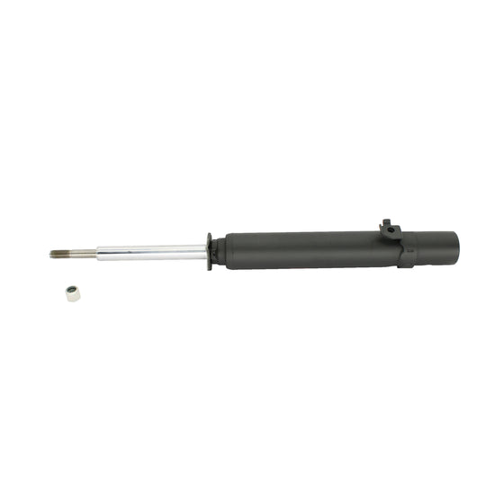 234010 Excel-G Suspension Strut KYB Canada