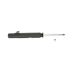Load image into Gallery viewer, 234010 Excel-G Suspension Strut KYB Canada