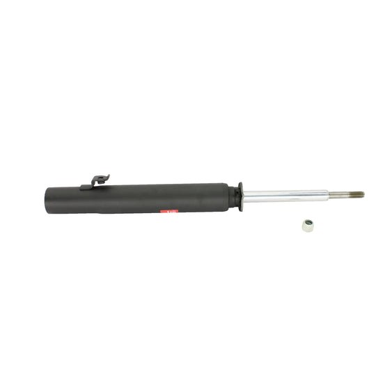 234010 Excel-G Suspension Strut KYB Canada