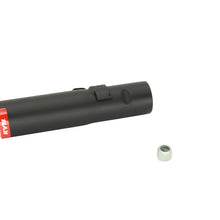 Load image into Gallery viewer, 234010 Excel-G Suspension Strut KYB Canada