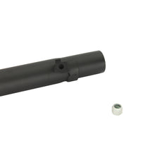 Load image into Gallery viewer, 234010 Excel-G Suspension Strut KYB Canada
