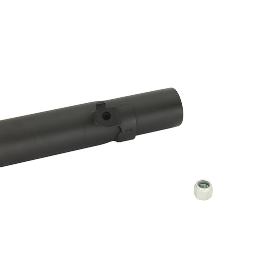 234010 Excel-G Suspension Strut KYB Canada