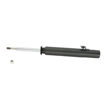Load image into Gallery viewer, 234011 Excel-G Suspension Strut KYB Canada