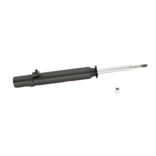 Load image into Gallery viewer, 234011 Excel-G Suspension Strut KYB Canada