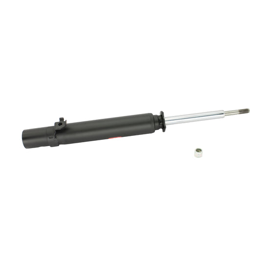 234011 Excel-G Suspension Strut KYB Canada