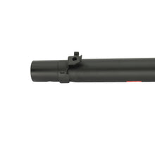 Load image into Gallery viewer, 234011 Excel-G Suspension Strut KYB Canada