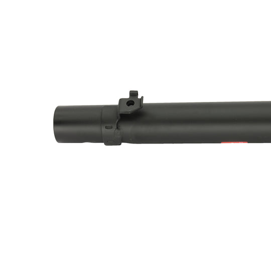 234011 Excel-G Suspension Strut KYB Canada