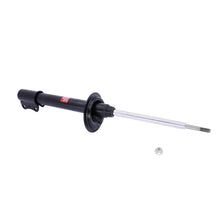 Load image into Gallery viewer, 234016 Excel-G Suspension Strut KYB Canada