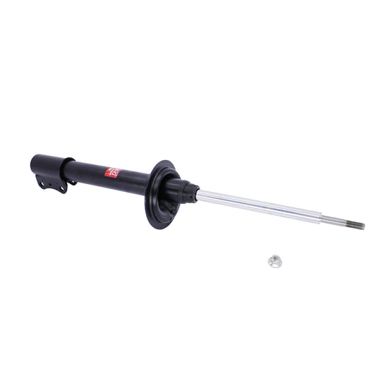 234016 Excel-G Suspension Strut KYB Canada
