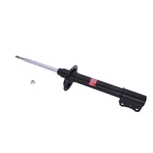 Load image into Gallery viewer, 234016 Excel-G Suspension Strut KYB Canada