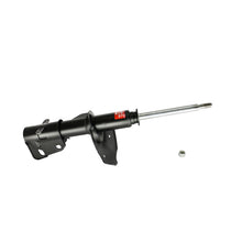 Load image into Gallery viewer, 234019 Excel-G Suspension Strut KYB Canada
