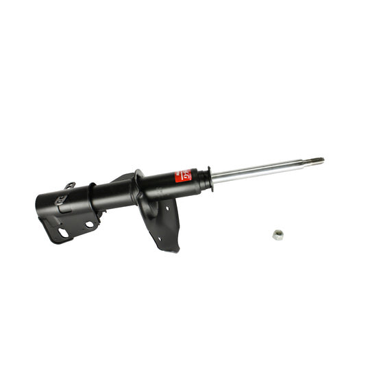234019 Excel-G Suspension Strut KYB Canada