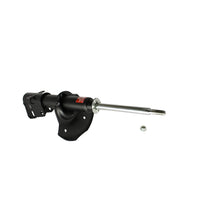 Load image into Gallery viewer, 234019 Excel-G Suspension Strut KYB Canada