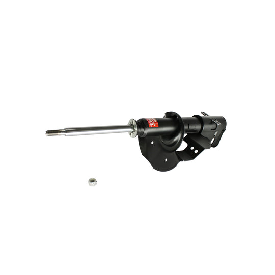 234019 Excel-G Suspension Strut KYB Canada
