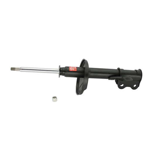 234024 Excel-G Suspension Strut KYB Canada