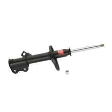 Load image into Gallery viewer, 234024 Excel-G Suspension Strut KYB Canada