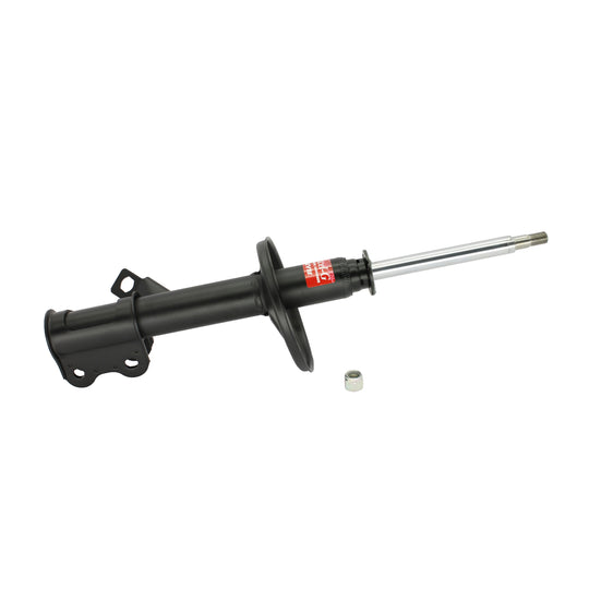 234024 Excel-G Suspension Strut KYB Canada