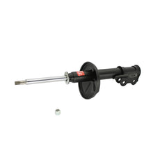 Load image into Gallery viewer, 234024 Excel-G Suspension Strut KYB Canada