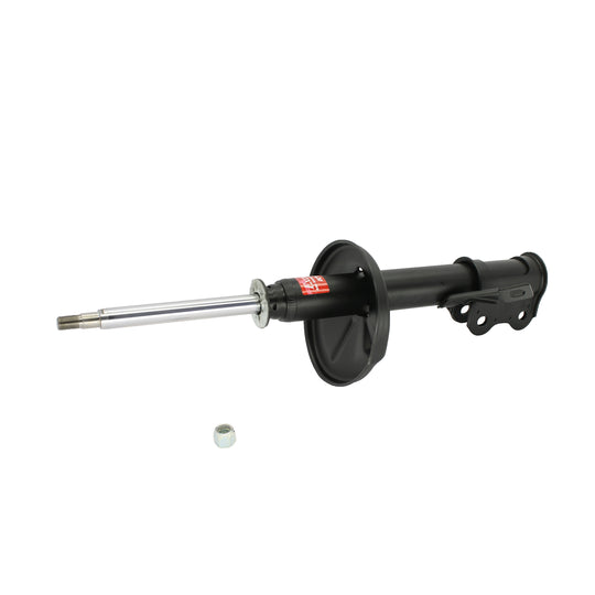 234024 Excel-G Suspension Strut KYB Canada