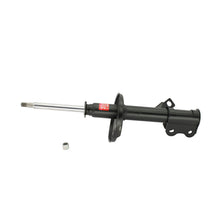 Load image into Gallery viewer, 234025 Excel-G Suspension Strut KYB Canada