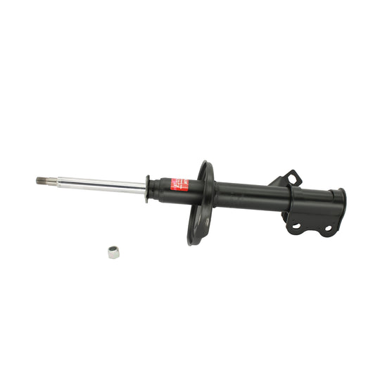 234025 Excel-G Suspension Strut KYB Canada