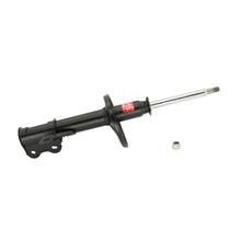 Load image into Gallery viewer, 234025 Excel-G Suspension Strut KYB Canada