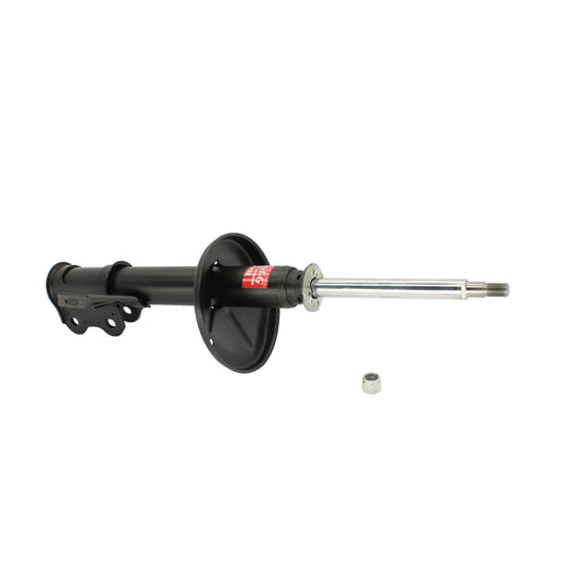 234025 Excel-G Suspension Strut KYB Canada