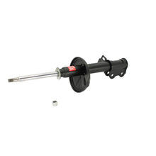Load image into Gallery viewer, 234025 Excel-G Suspension Strut KYB Canada
