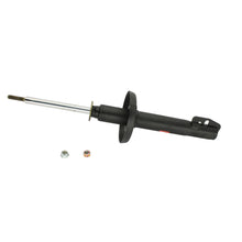 Load image into Gallery viewer, 234026 Excel-G Suspension Strut KYB Canada