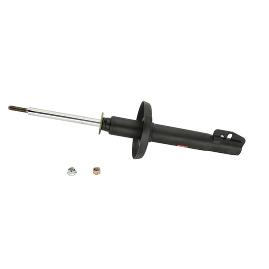 234026 Excel-G Suspension Strut KYB Canada