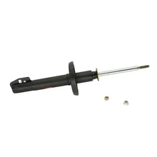 Load image into Gallery viewer, 234026 Excel-G Suspension Strut KYB Canada